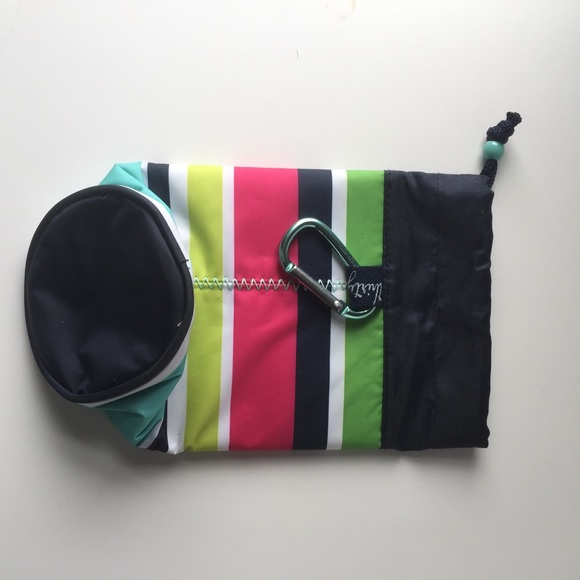 thirty one water bottle insulator